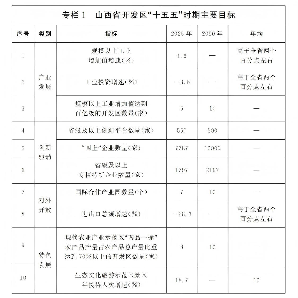 3c65f2c61e094eb9a08f1c54d3b0accc.png