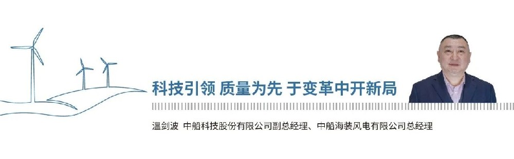 微信图片_20250227101356.jpg